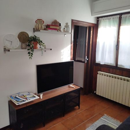 Willa Casa Lilly Omegna Zewnętrze zdjęcie