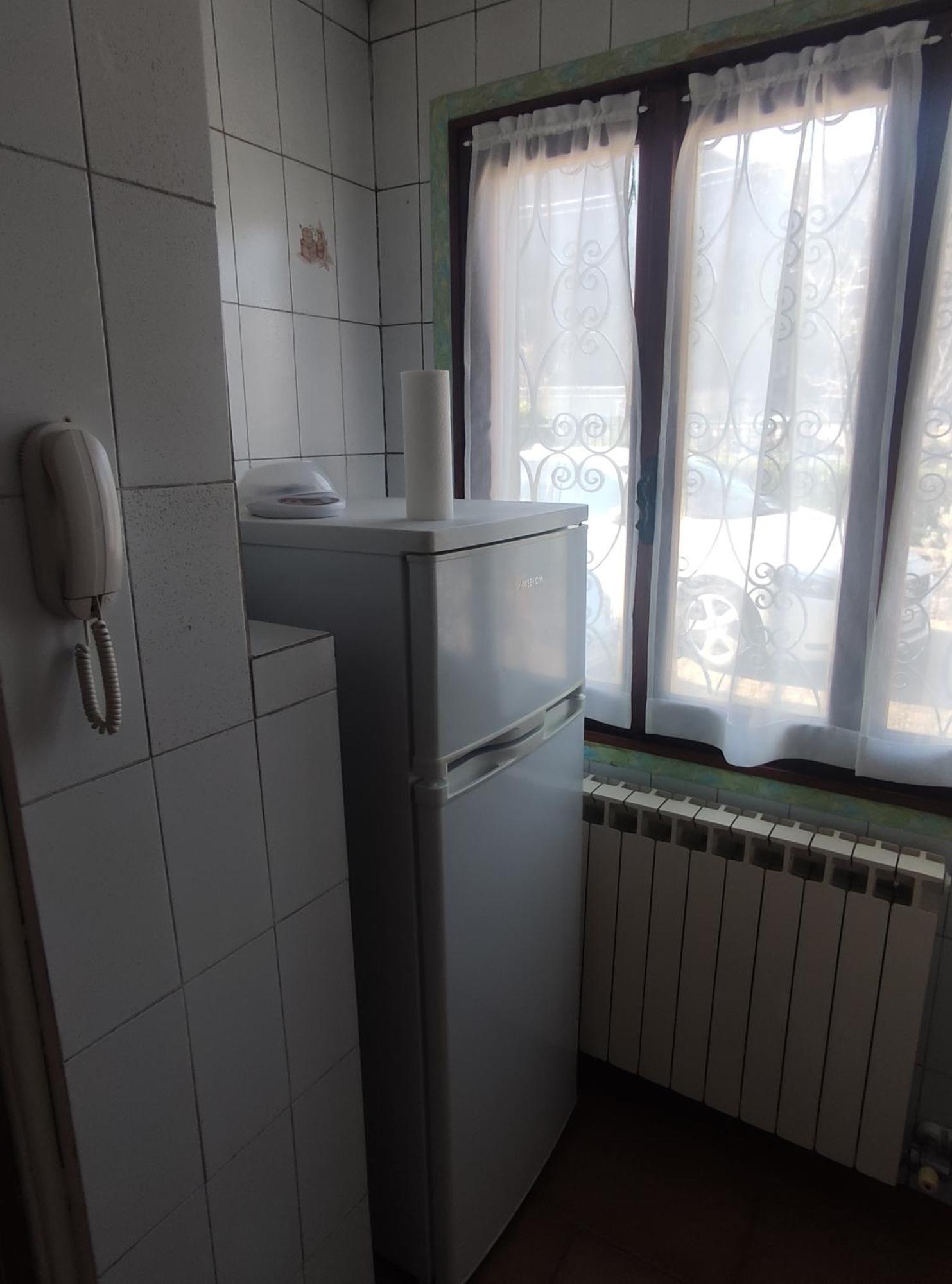 Willa Casa Lilly Omegna Zewnętrze zdjęcie