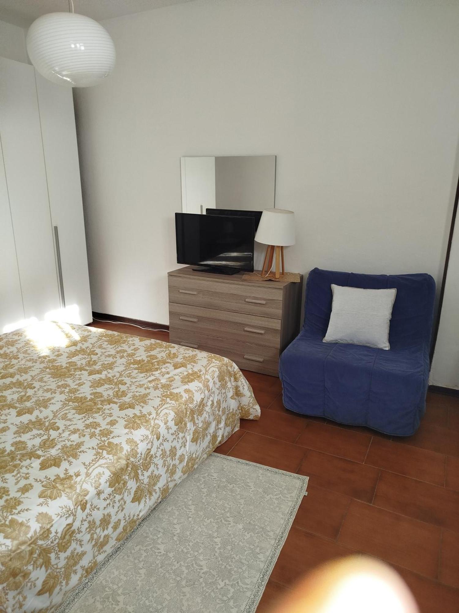 Willa Casa Lilly Omegna Zewnętrze zdjęcie