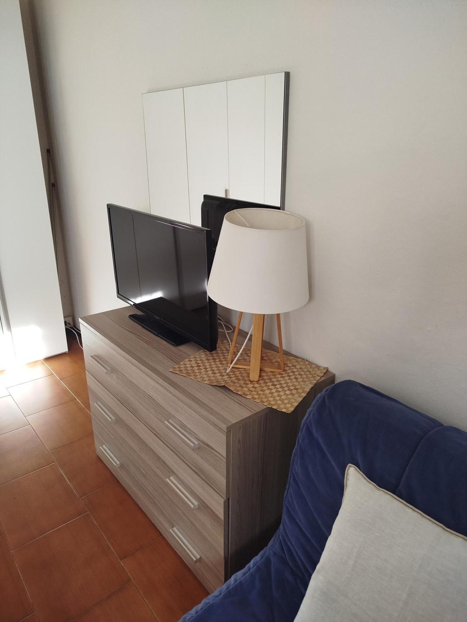 Willa Casa Lilly Omegna Zewnętrze zdjęcie