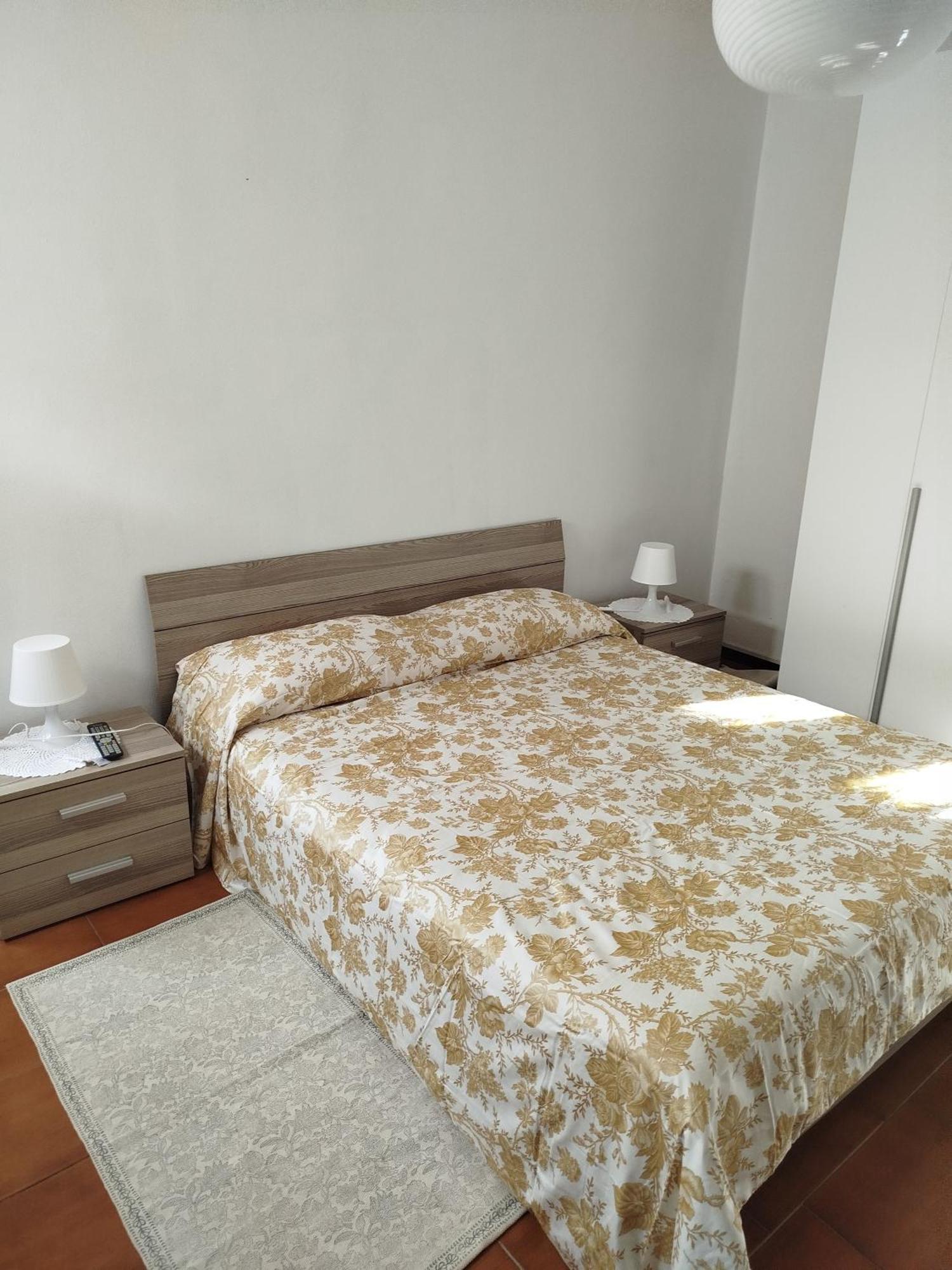 Willa Casa Lilly Omegna Zewnętrze zdjęcie