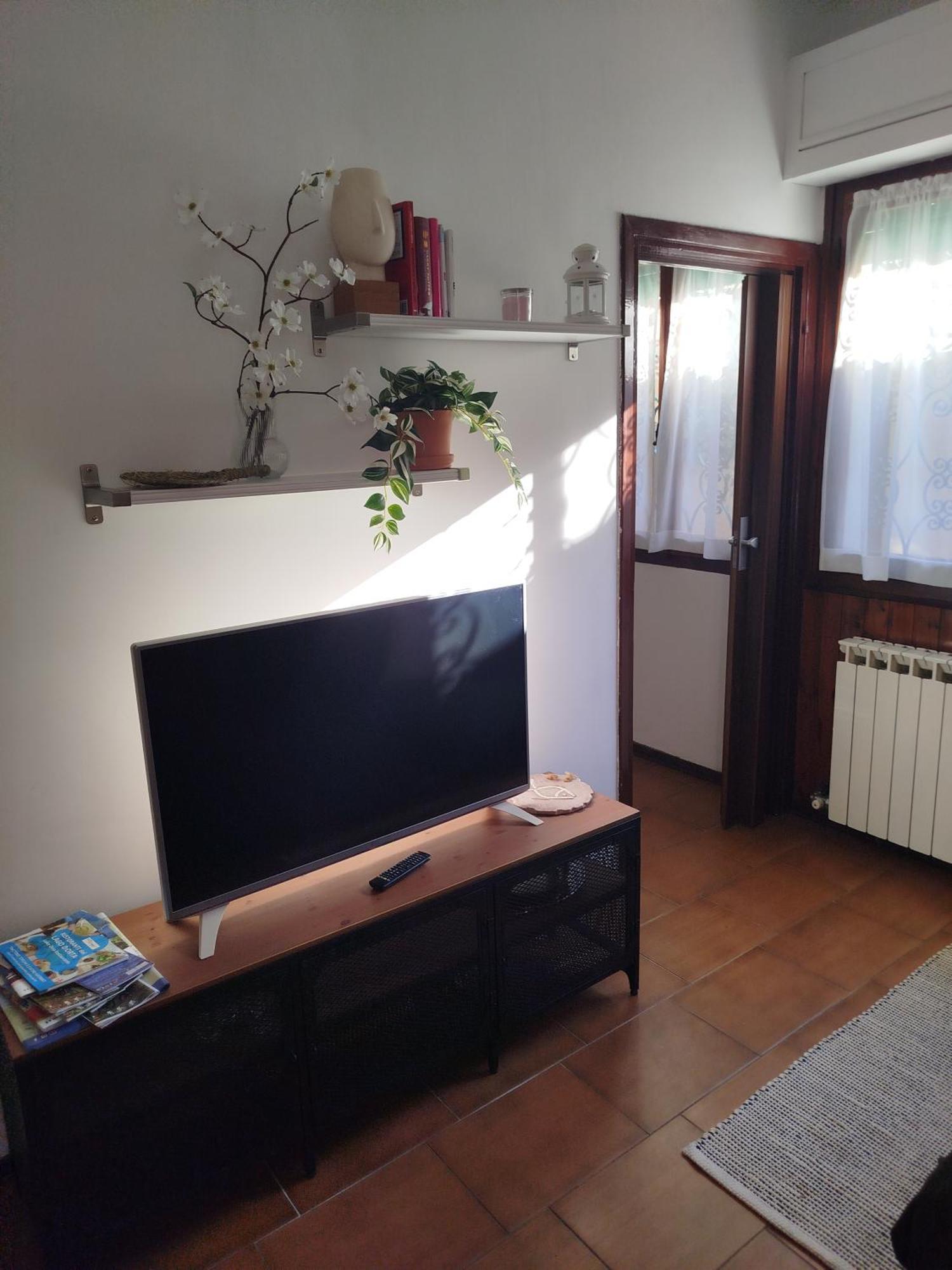 Willa Casa Lilly Omegna Zewnętrze zdjęcie