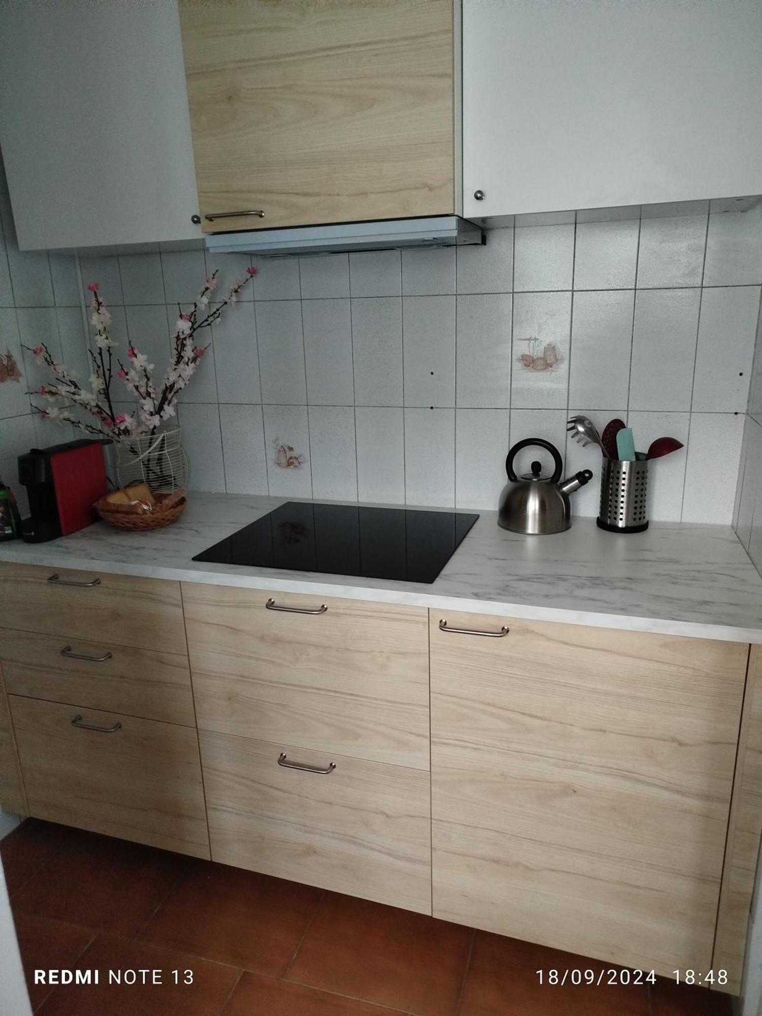 Willa Casa Lilly Omegna Zewnętrze zdjęcie