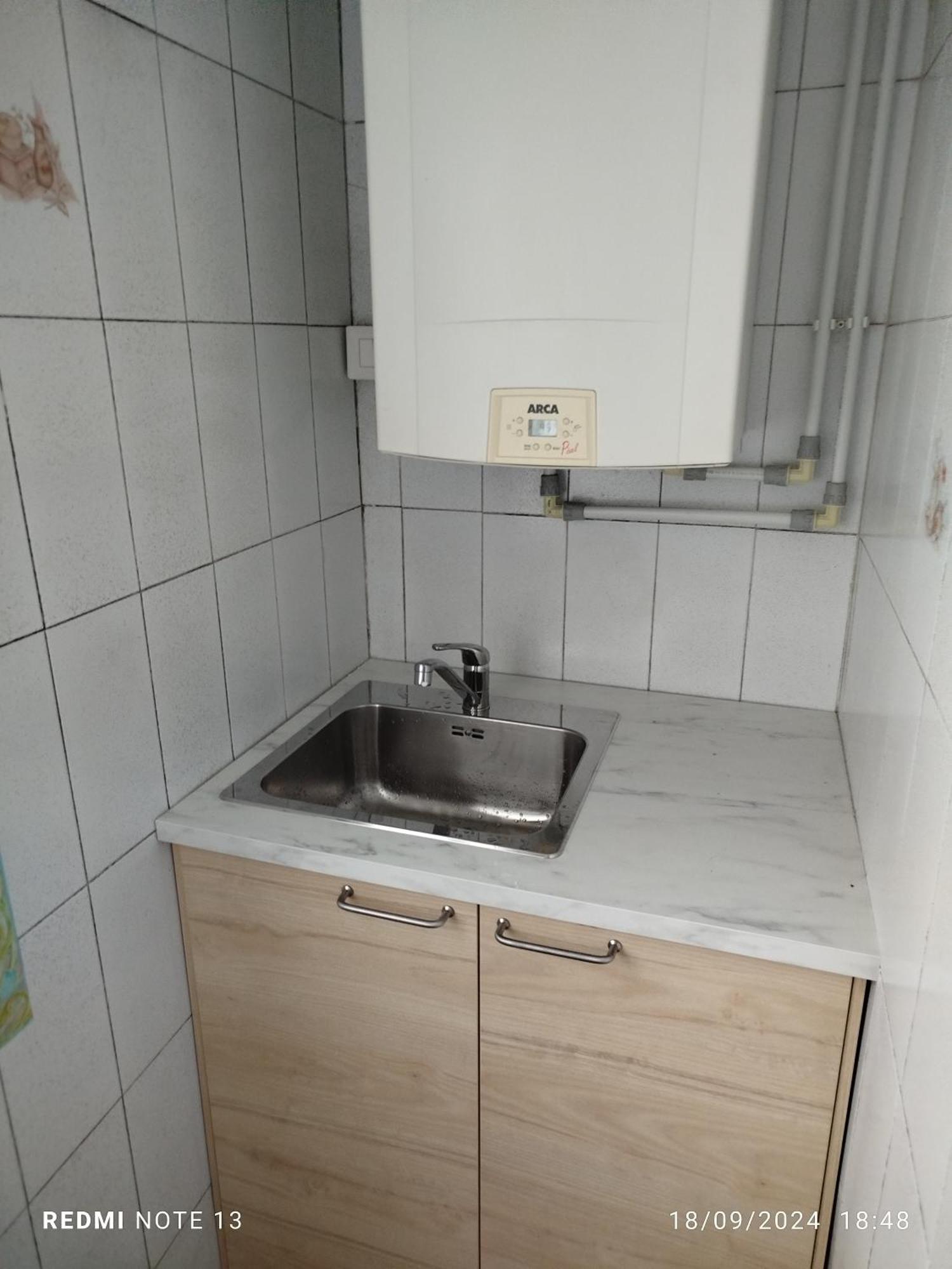 Willa Casa Lilly Omegna Zewnętrze zdjęcie