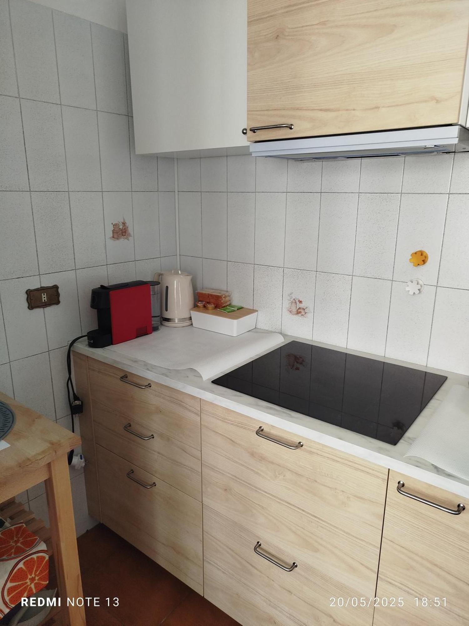 Willa Casa Lilly Omegna Zewnętrze zdjęcie