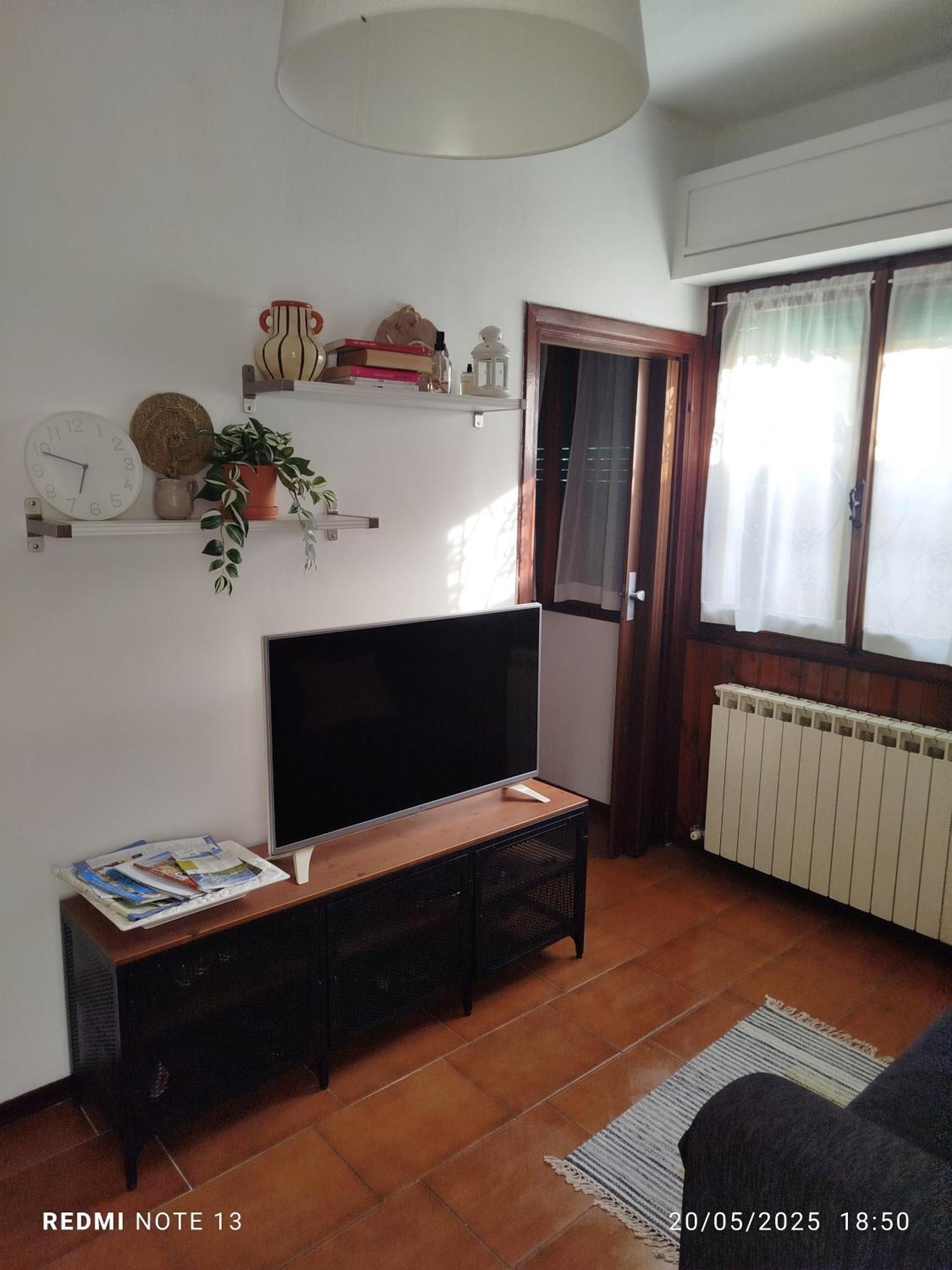 Willa Casa Lilly Omegna Zewnętrze zdjęcie