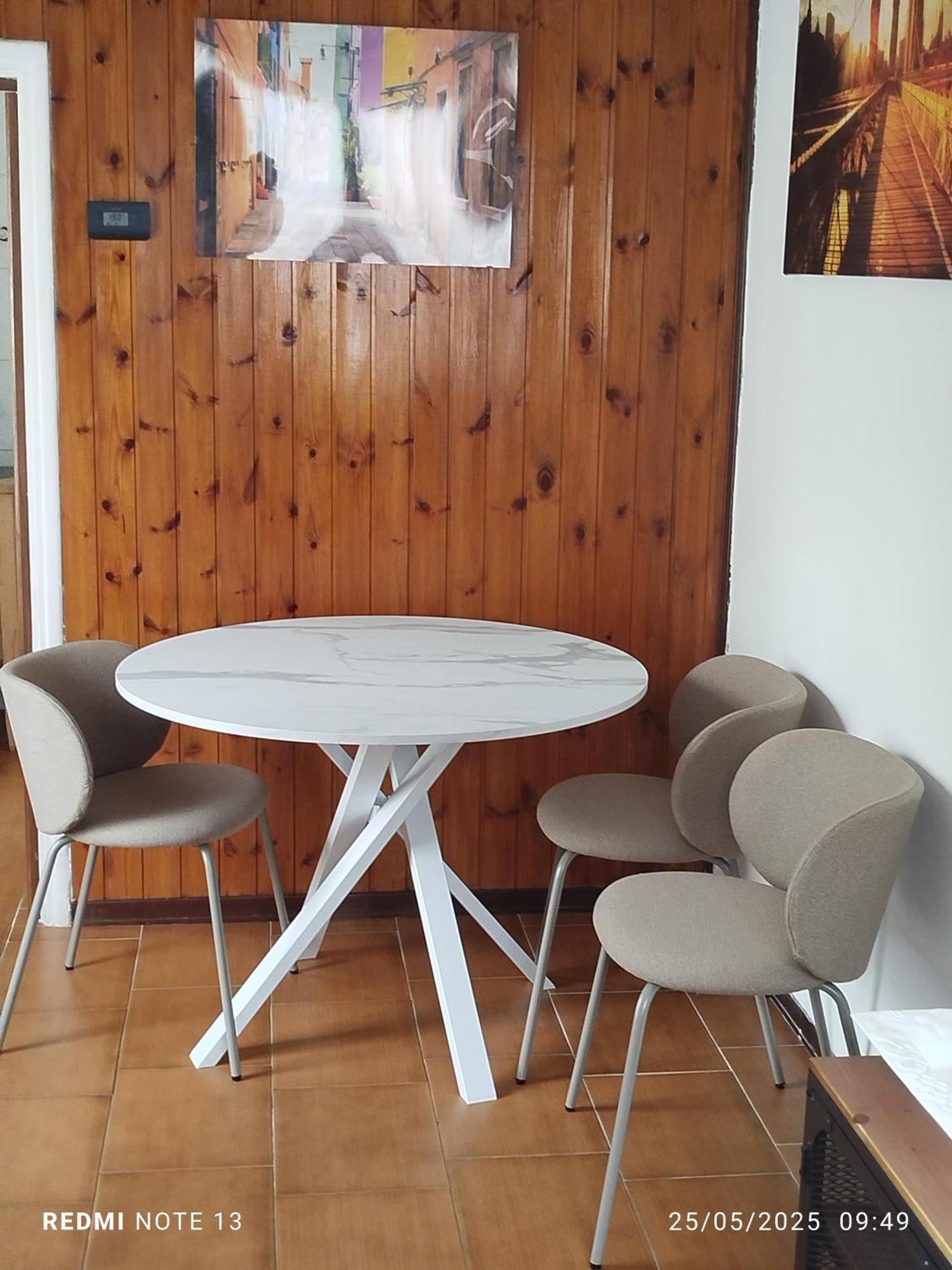 Willa Casa Lilly Omegna Zewnętrze zdjęcie