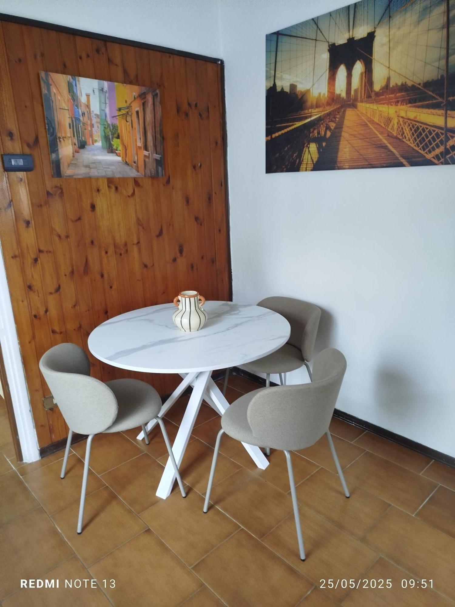 Willa Casa Lilly Omegna Zewnętrze zdjęcie